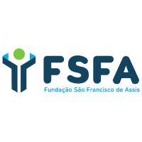 FSFA