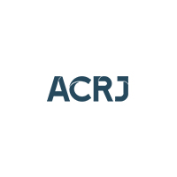 ACRJ