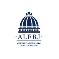 Alerj