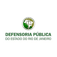 Defensoria RJ