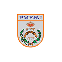 PMERJ