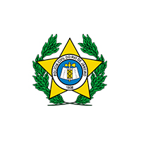 Polícia Civil